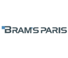 brams paris