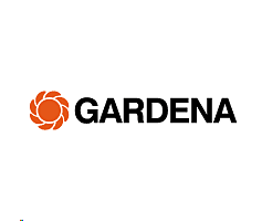 gardena.png