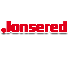 Jonsered