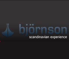 logobjornson.png