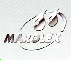 marolex.png