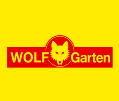 wolfgarten.png