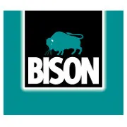 Logo Bison