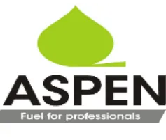 Logo Aspen