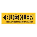 Logo Buckler