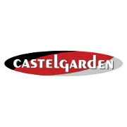 Logo Castelgarden