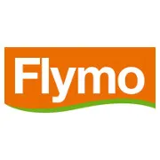 Logo Flymo