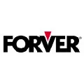 Logo Forver