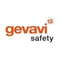 Logo Gevavi