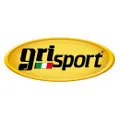 Logo Gri sport