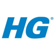 Logo HG