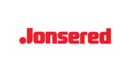 ionsered