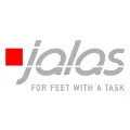 Logo Jalas
