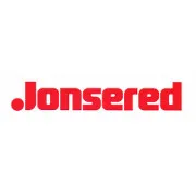 Logo Jonsered