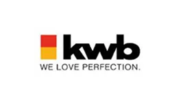 kwb