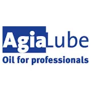 Logo AgiaLube