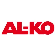 Logo Al-ko