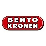 Logo Bento Kronen