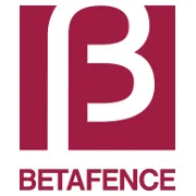 Logo Betafence
