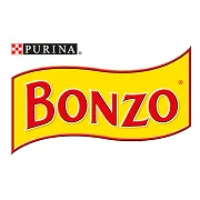 Logo Bonzo