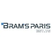 Logo Brams Paris