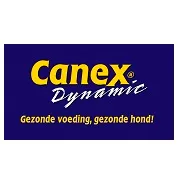 Logo Canex