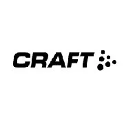 Logo Craft