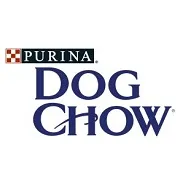 Logo Dog Chow