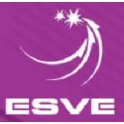 Logo Esve