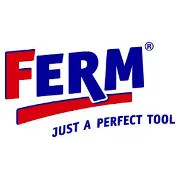 Logo Ferm