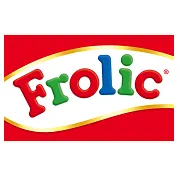 Logo Frolic