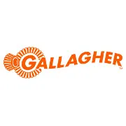 Logo Gallagher