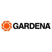 Logo Gardena