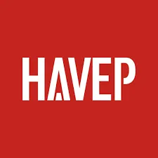 Logo Havep