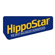 Logo HippoStar