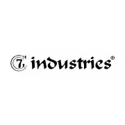Logo Industries