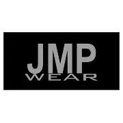 Logo JMP wear