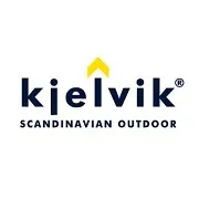 Logo Kjelvik