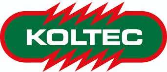 Logo Koltec