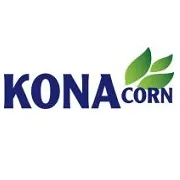 Logo Kona corn