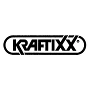 Logo Kraftixx
