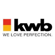 Logo Kwb