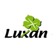 Logo Luxan
