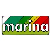 Logo Marina
