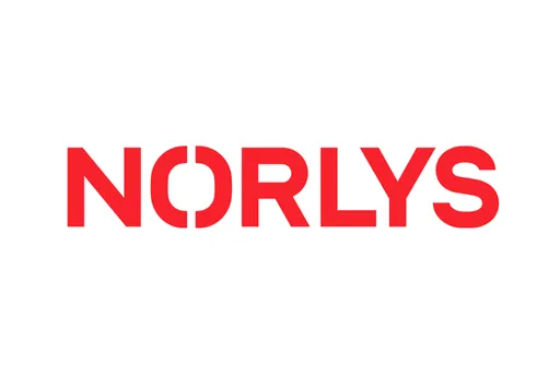 Logo Norlys