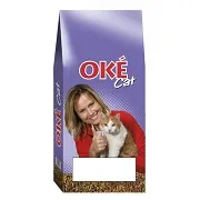 Logo Oké