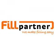 Logo Fill partner
