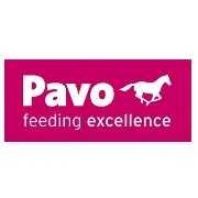 Logo Pavo