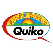 Logo Quiko