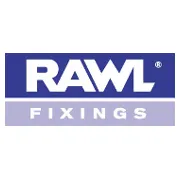 Logo Rawl